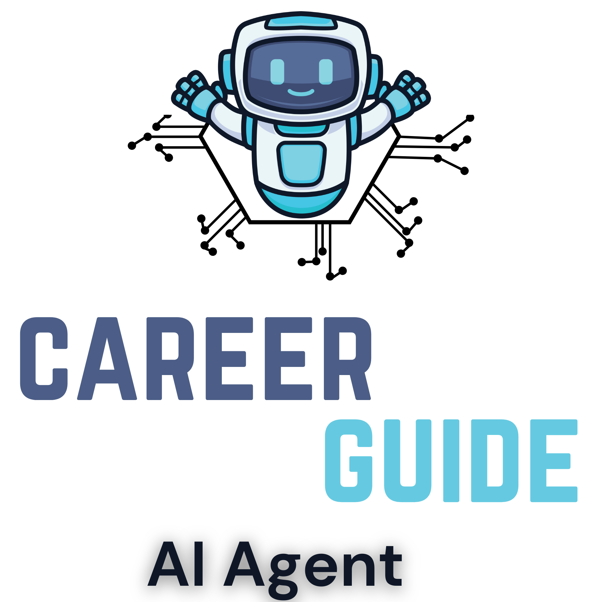 AI Career Guide - εργαλείο επαγγελματικού προσανατολισμού με τεχνητή νοημοσύνη