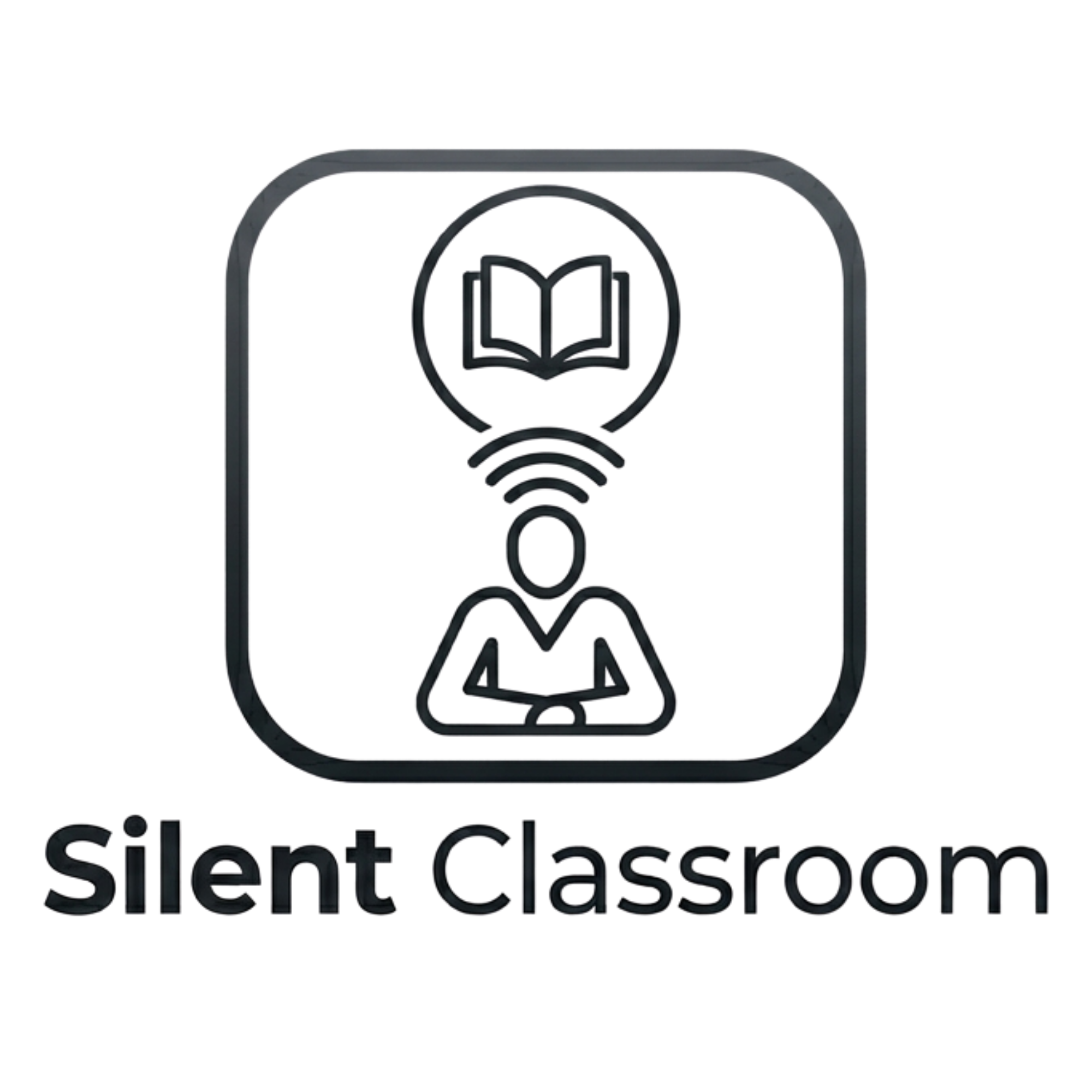 Silent Classroom - εργαλείο οπτικής ανατροφοδότησης θορύβου για υποστήριξη της εκπαιδευτικής διαδικασίας